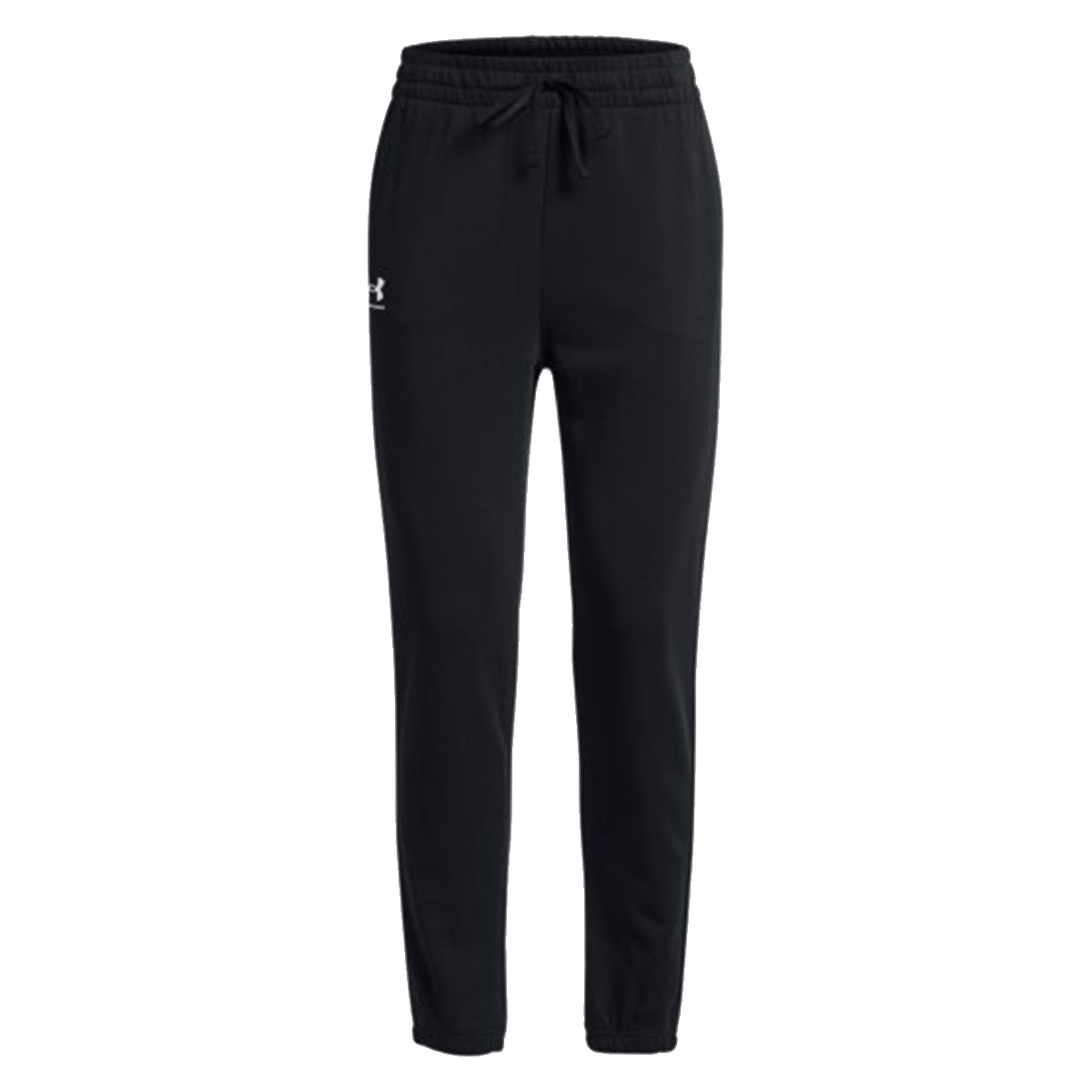 UA Rival Terry Jogger