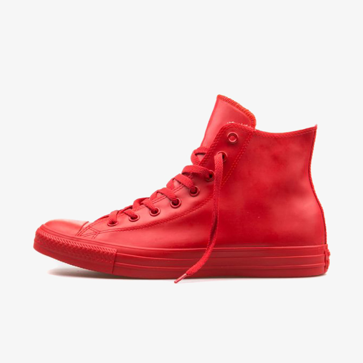 CHUCK TAYLOR ALL STAR All
