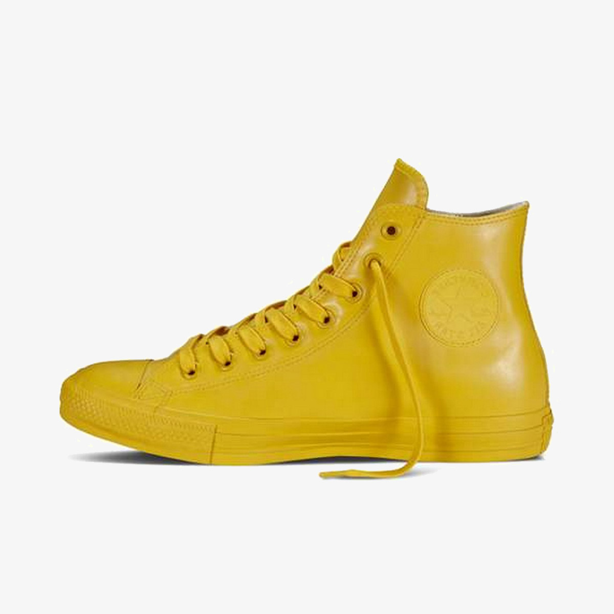CHUCK TAYLOR ALL STAR ALL imagine noua