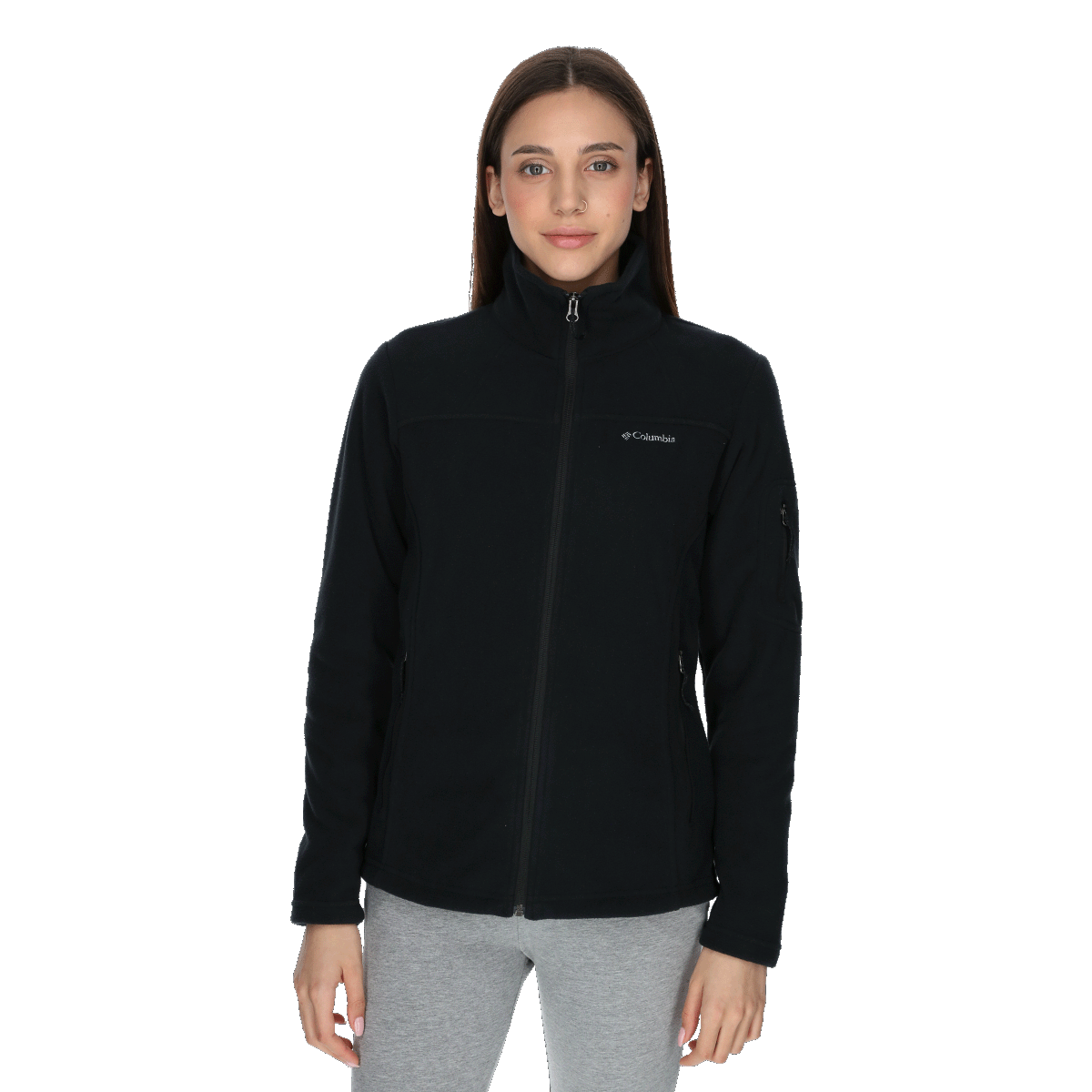Fast trek™ ii jacket