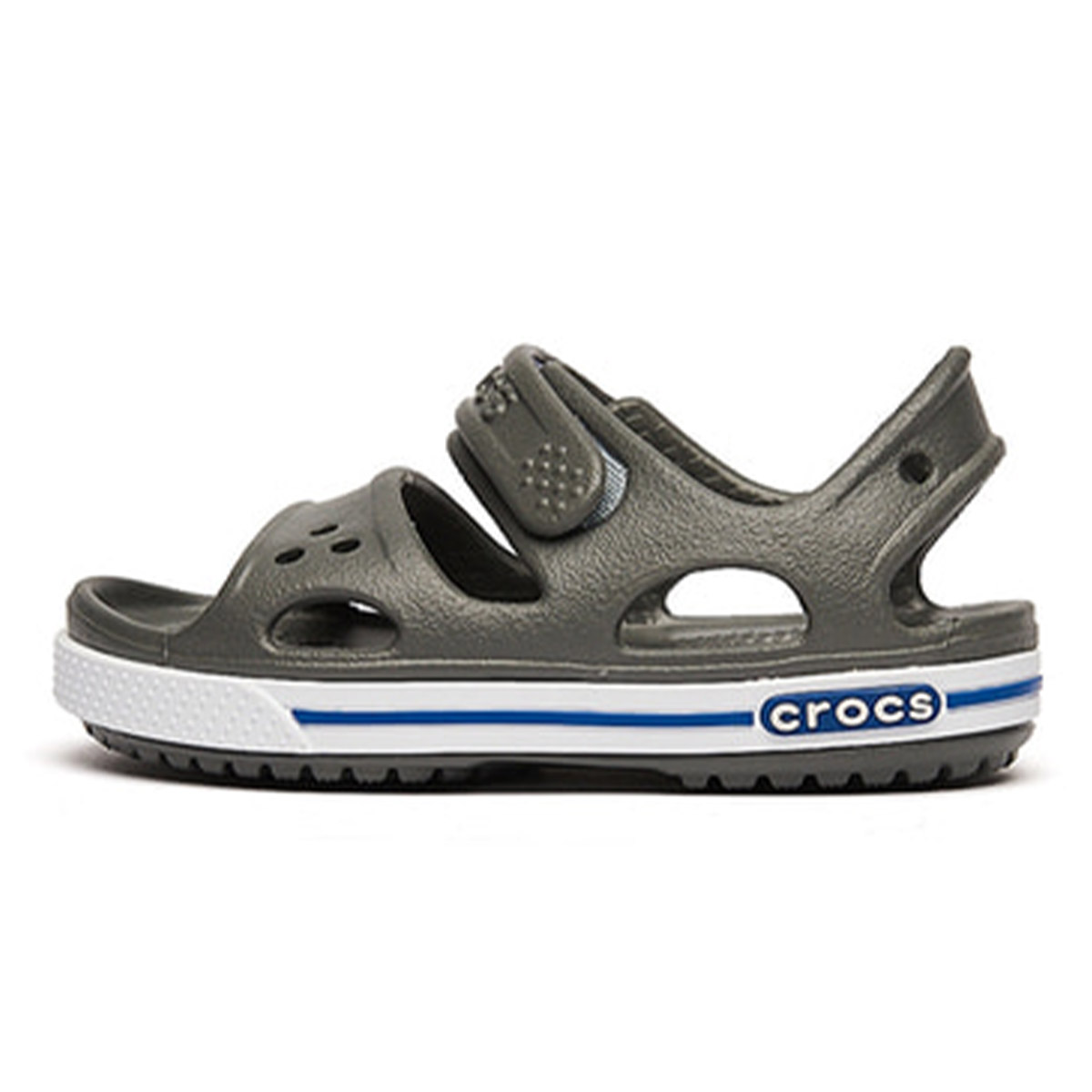 CROCS CROCBAND II SANDAL PS 14854 14854 imagine noua