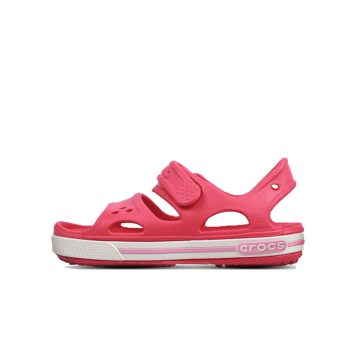 Crocs crocband ii sandal ps 14854