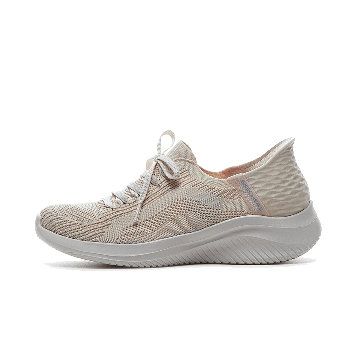 ULTRA FLEX 3.0 3.0 imagine La Oferta Online