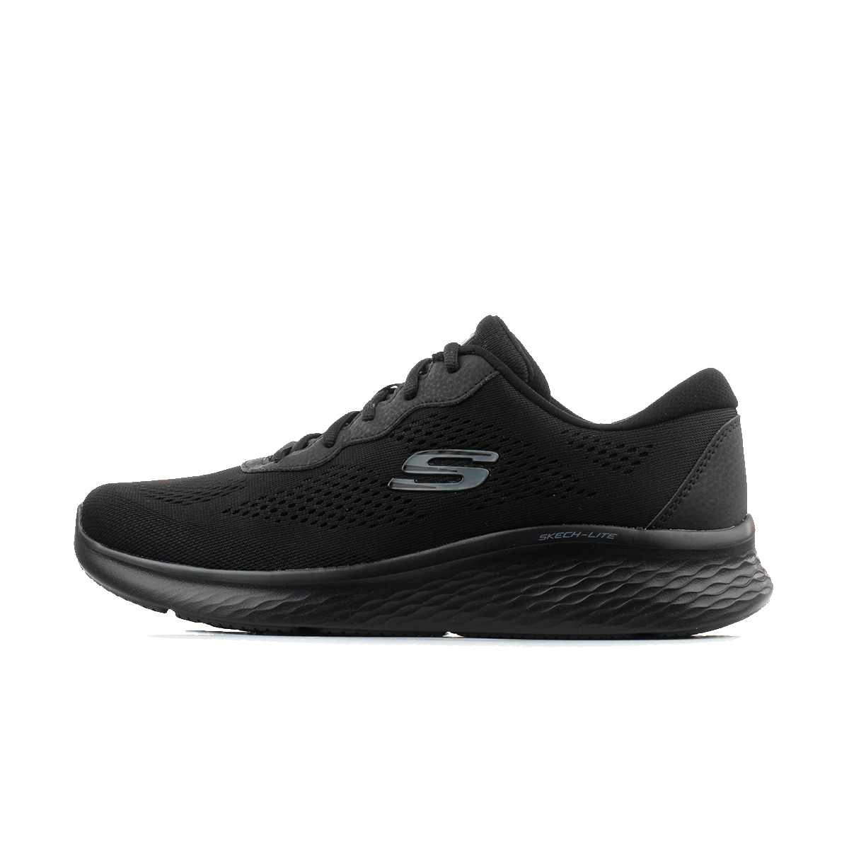Skech-lite pro-perfe