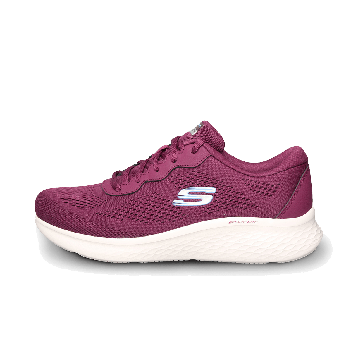 SKECH-LITE PRO-PERFE Pantofi imagine 2022