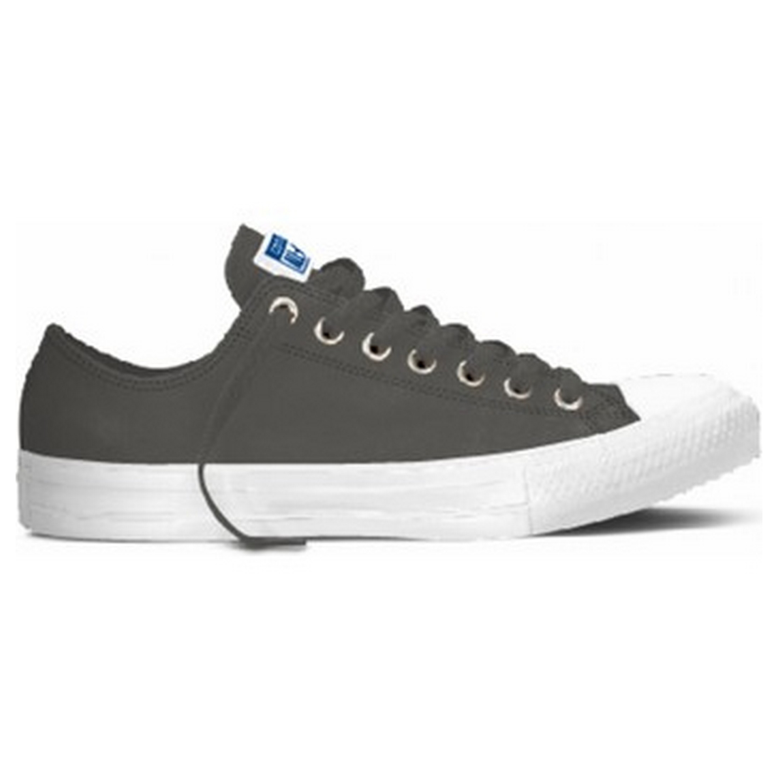 CHUCK TAYLOR ALL STAR II ALL imagine noua