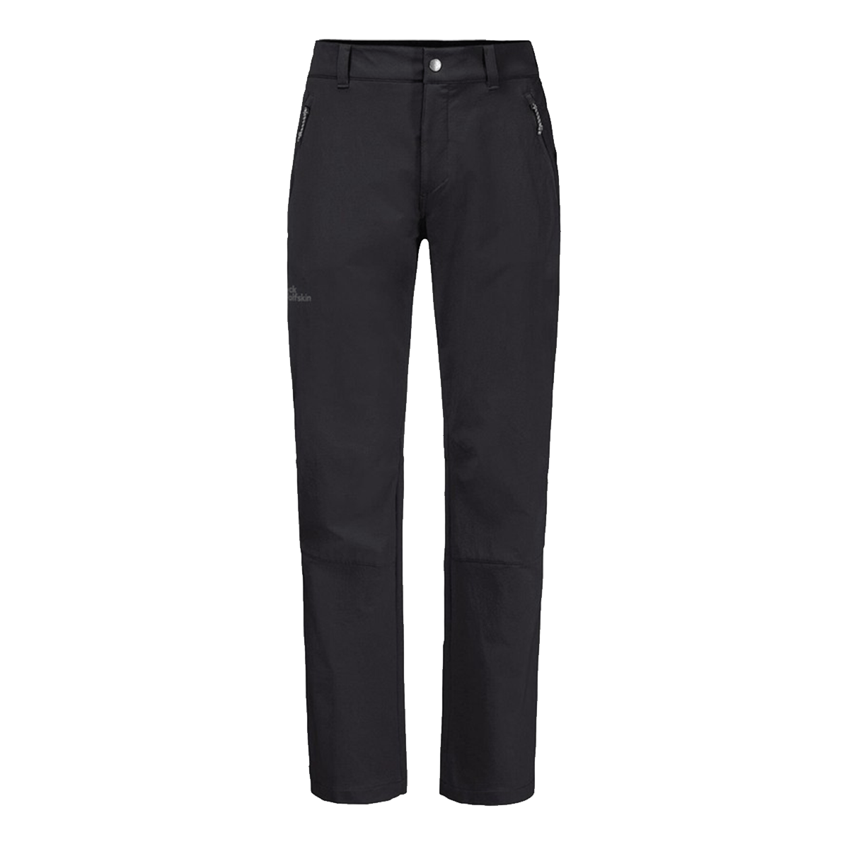 ACTIVATE XT PANTS M ACTIVATE