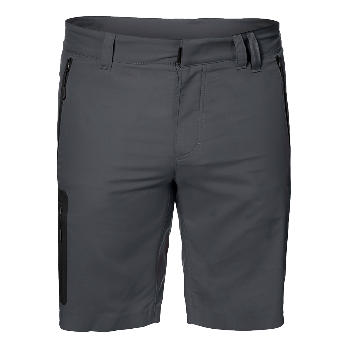 ACTIVE TRACK SHORTS MEN ACTIVE imagine noua