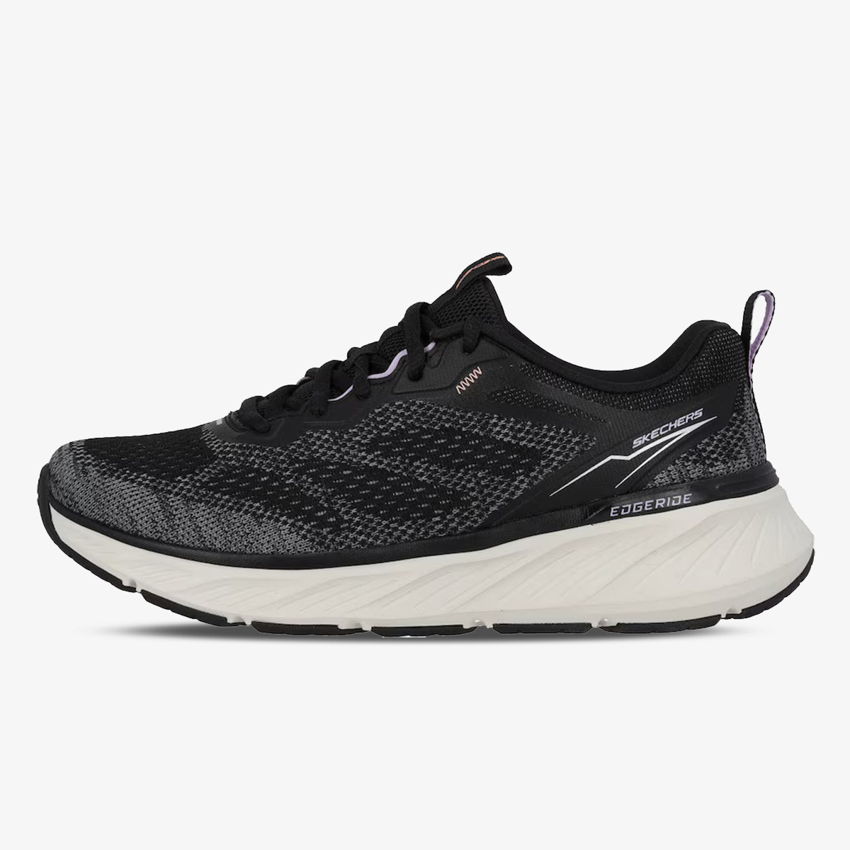 Skechers Pantofi Sport EDGERIDE | SportVision Romania
