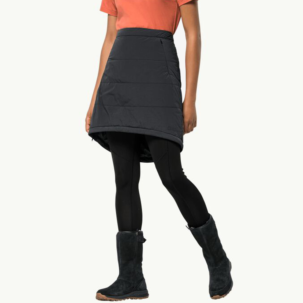 Jack Wolfskin Fusta ALPENGLUEHEN