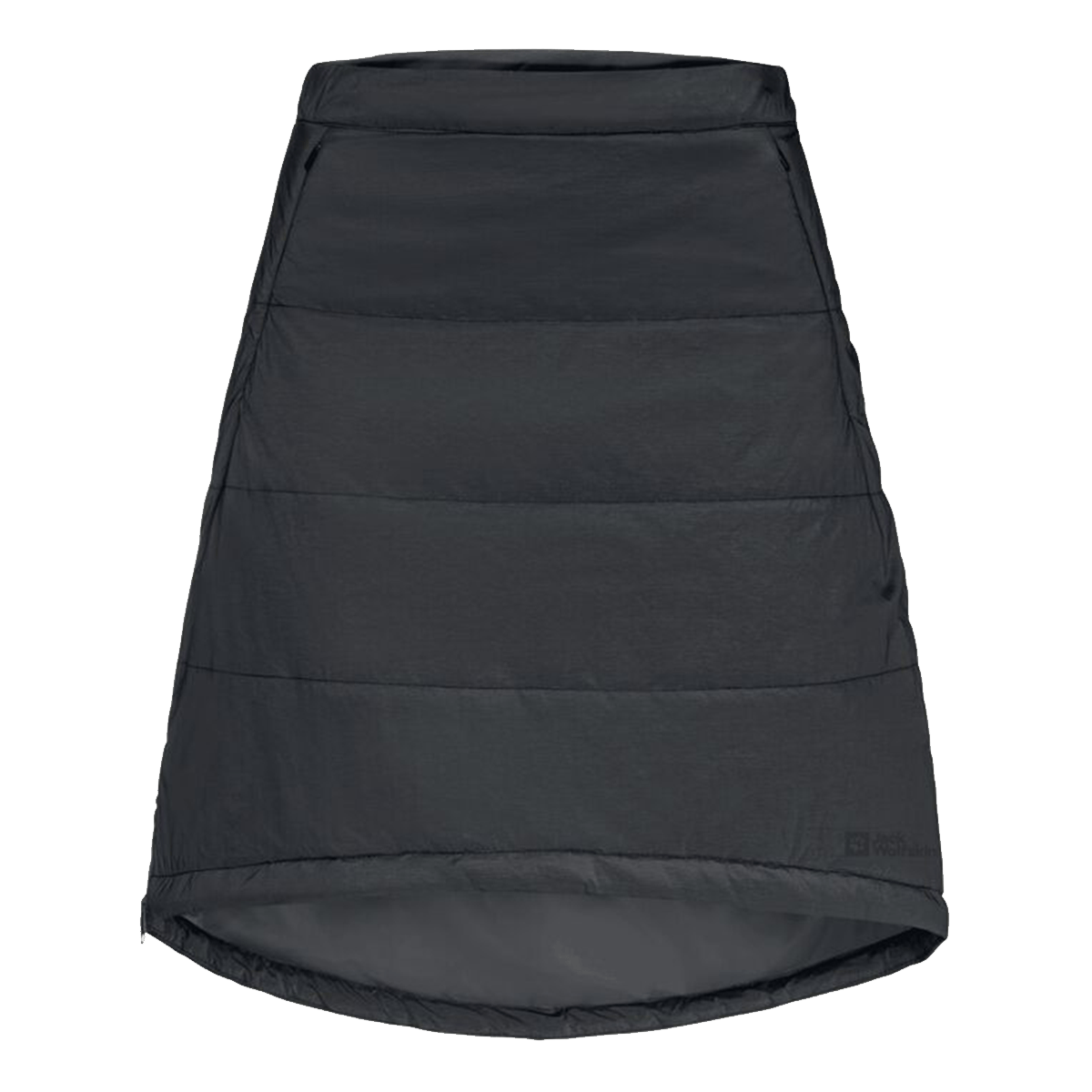 ALPENGLUEHEN SKIRT W ALPENGLUEHEN