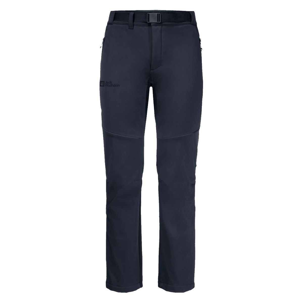 STOLLBERG PANTS M JACK WOLFSKIN imagine noua