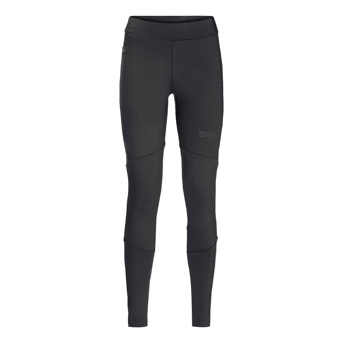 BERNTAL TIGHTS W BERNTAL imagine noua