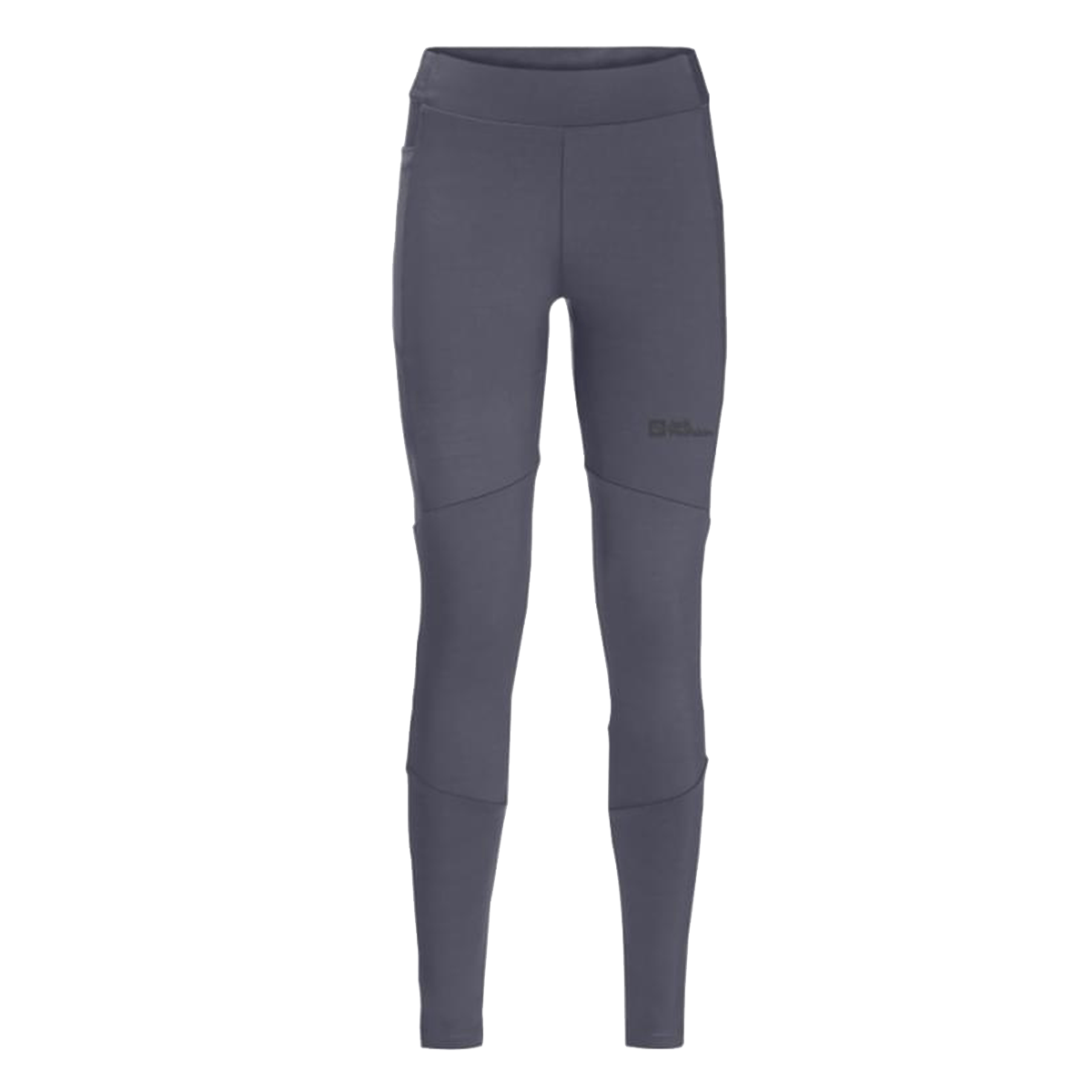 BERNTAL TIGHTS W BERNTAL imagine noua