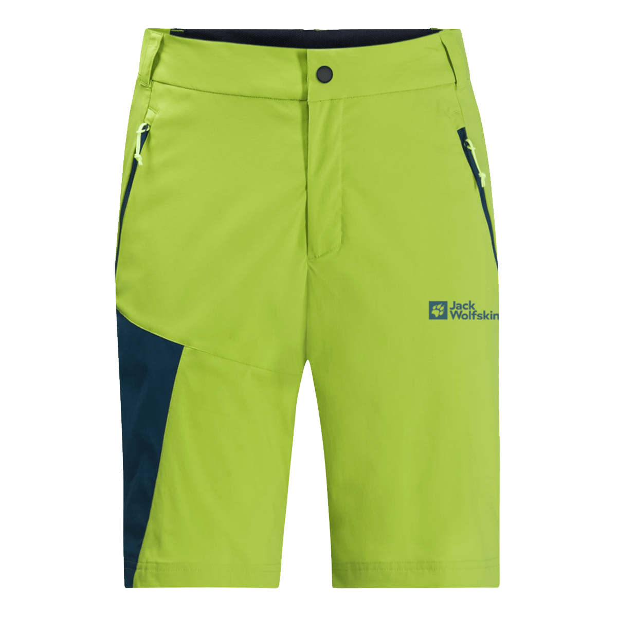 GLASTAL SHORTS M GLASTAL imagine noua