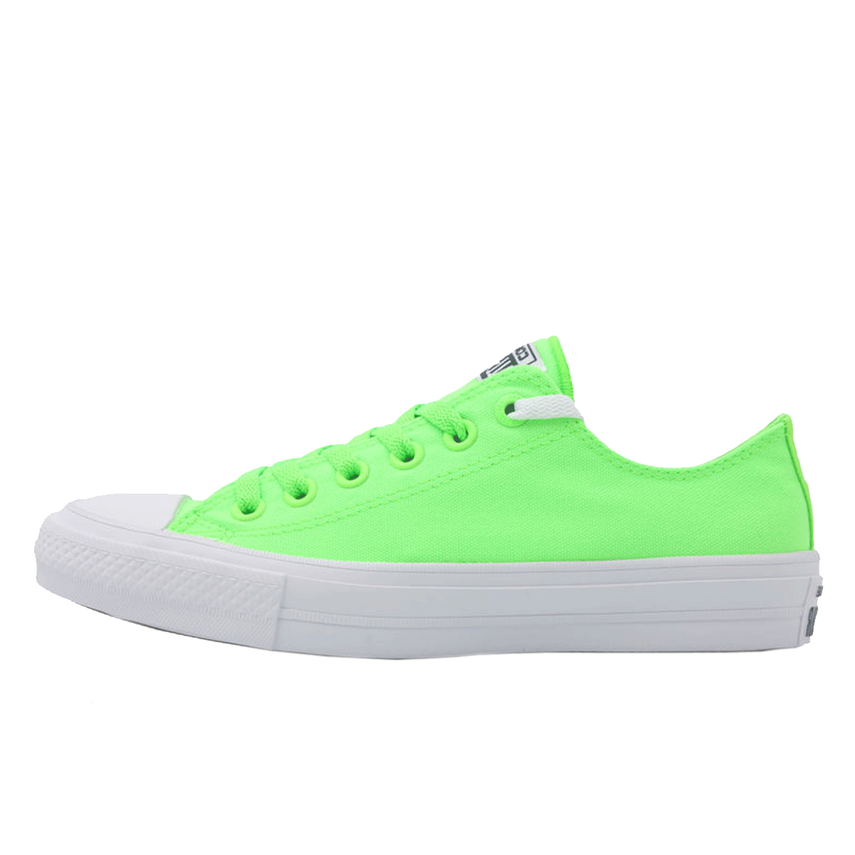 CHUCK TAYLOR ALL STAR II ALL imagine noua