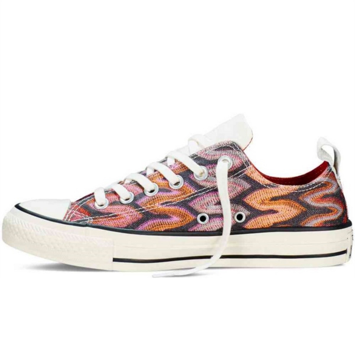 CHUCK TAYLOR ALL STAR All