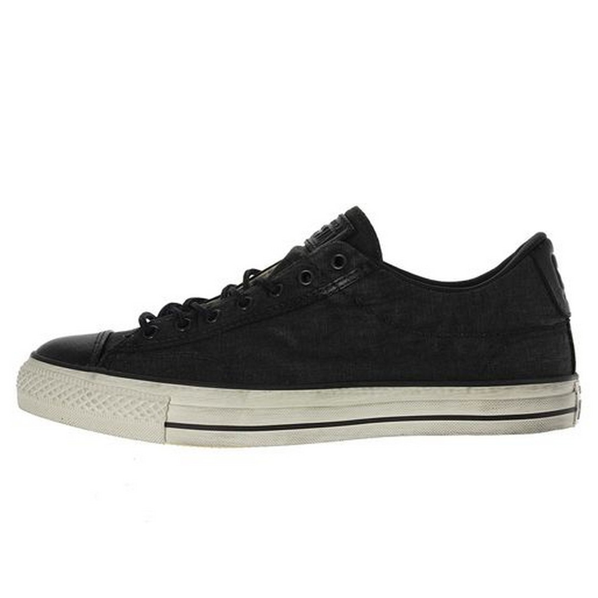 CHUCK TAYLOR ALL STAR VINTAGE SLIP All