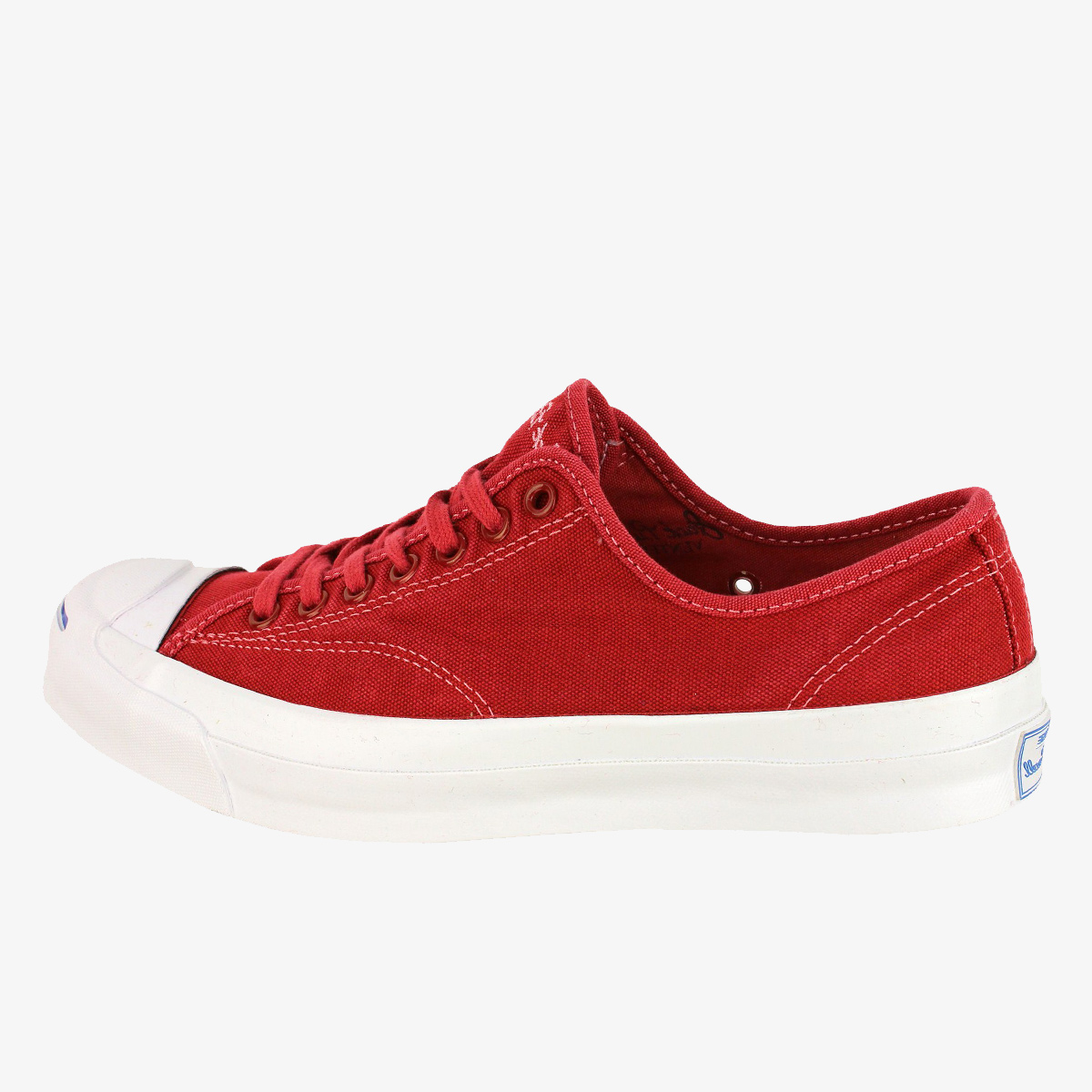 Converse Pantofi JACK PURCELL SIGNATURE | SportVision Romania