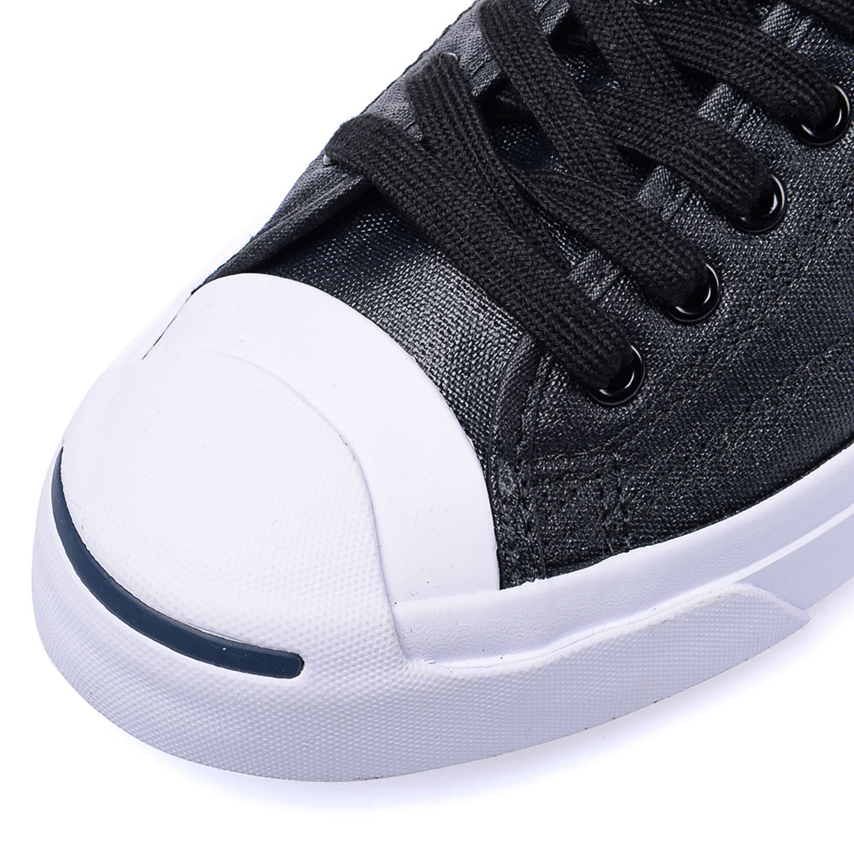 Converse Pantofi Sport JACK PURCELL JACK | SportVision Romania