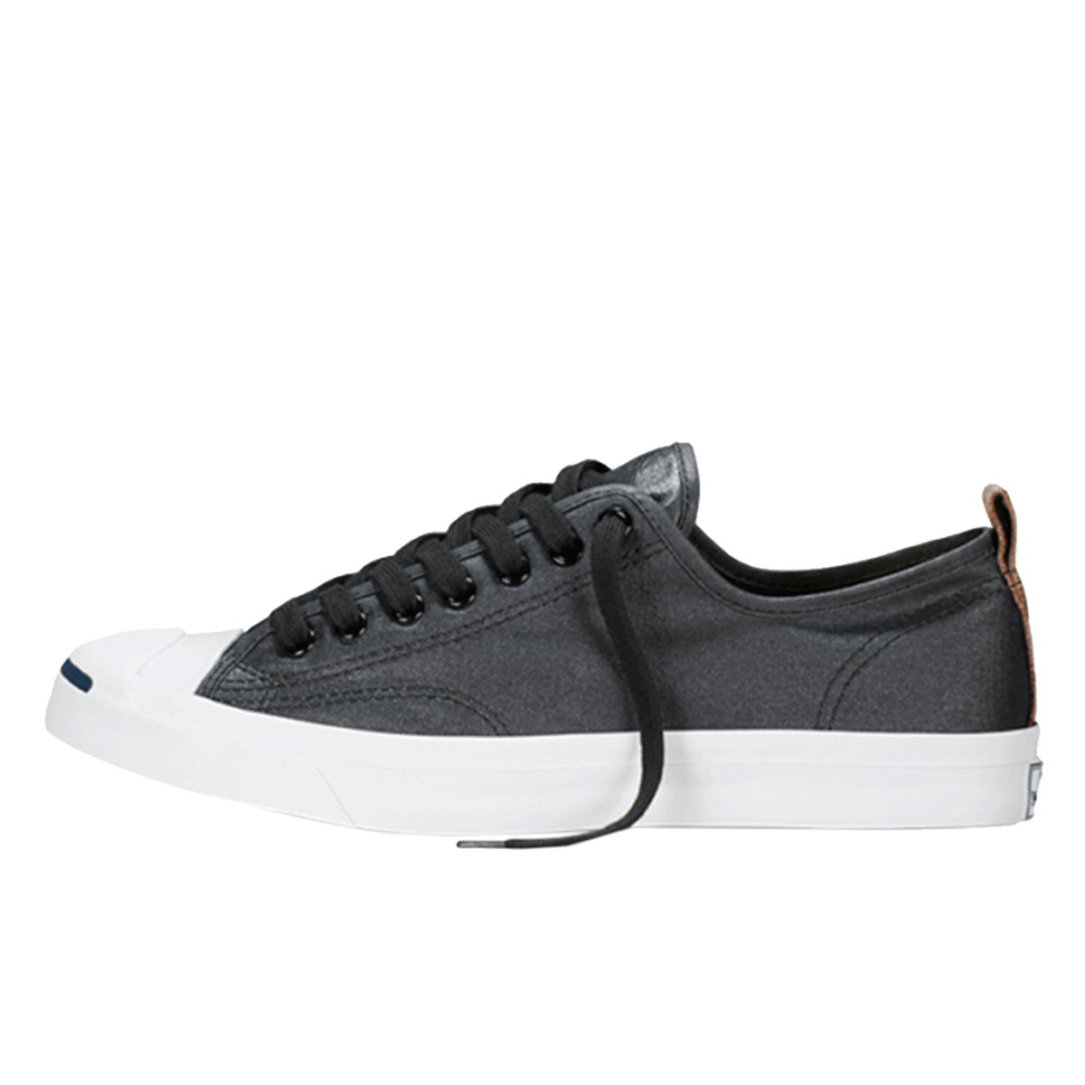 Jack purcell jack