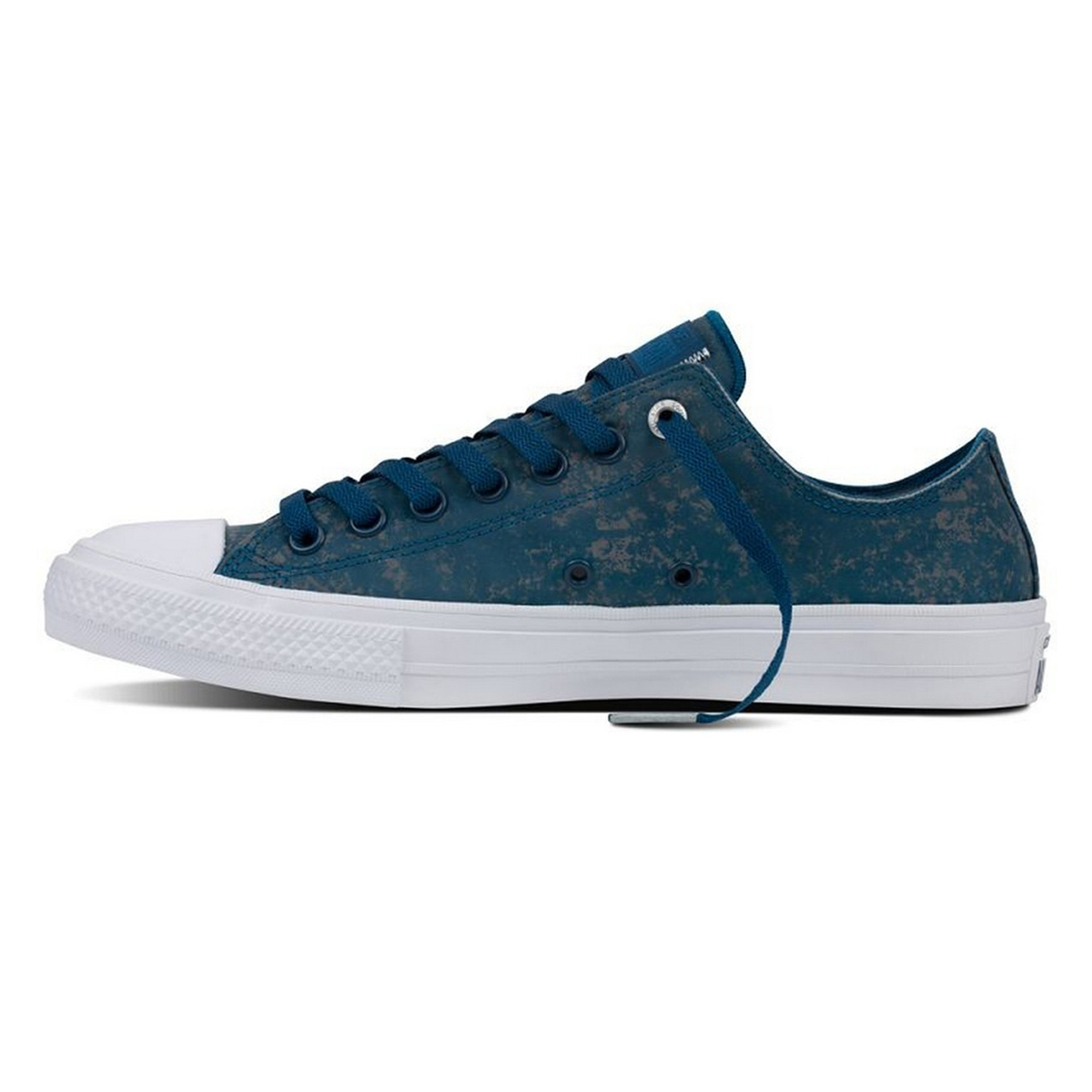 CHUCK TAYLOR ALL STAR II All