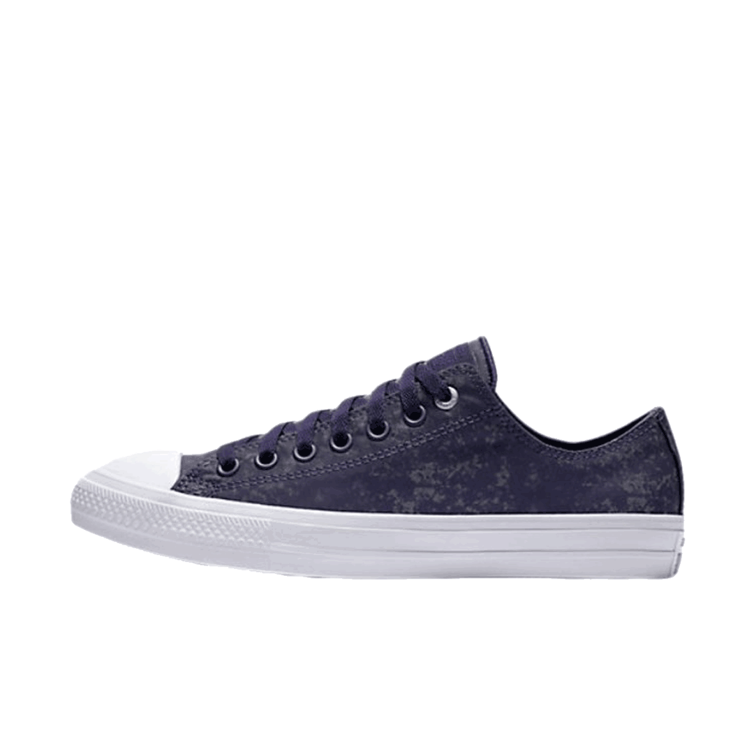 CHUCK TAYLOR ALL STAR II ALL imagine noua