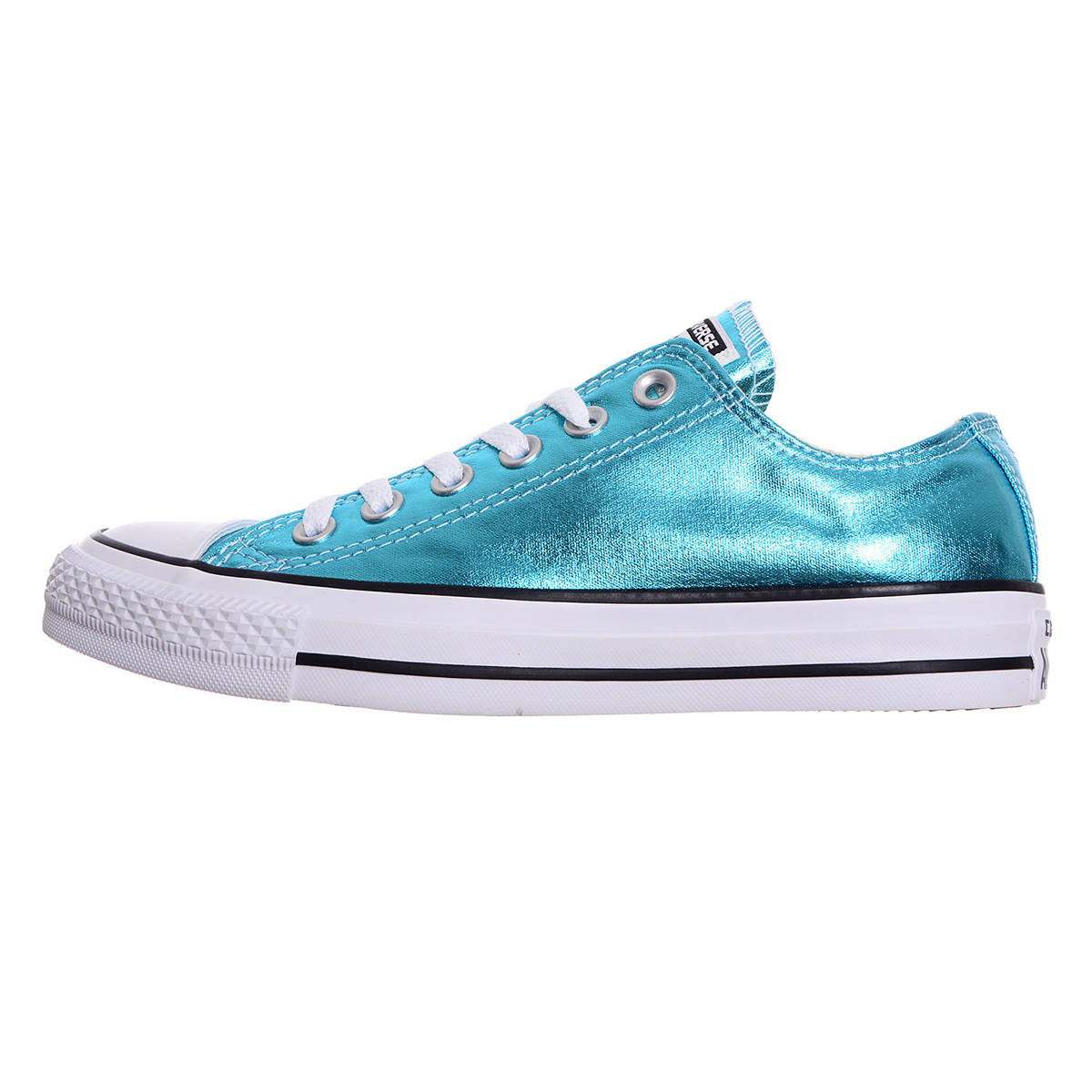 CHUCK TAYLOR ALL STAR All