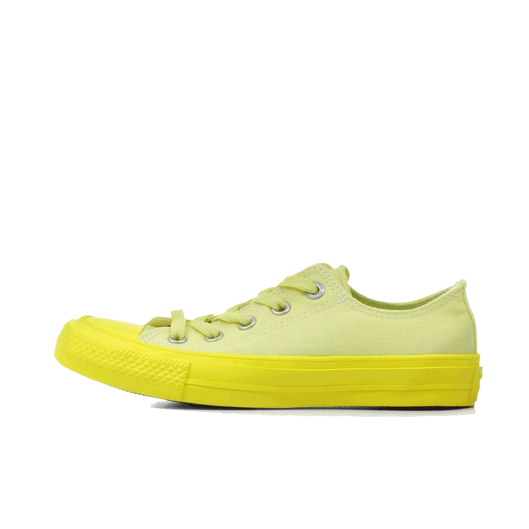 CHUCK TAYLOR ALL STAR II All