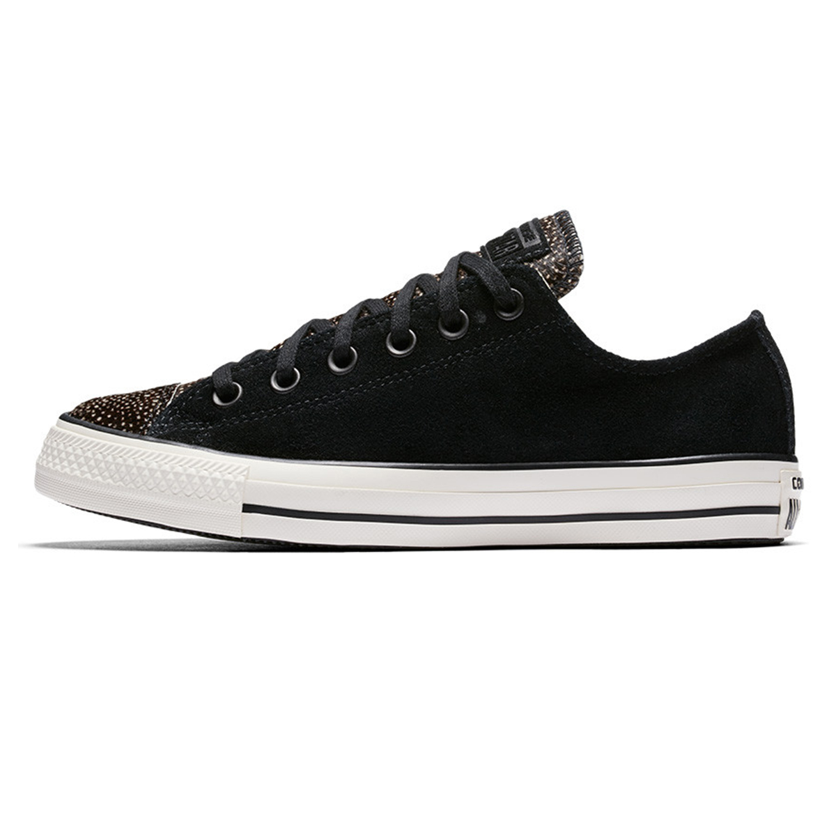CHUCK TAYLOR ALL STAR All