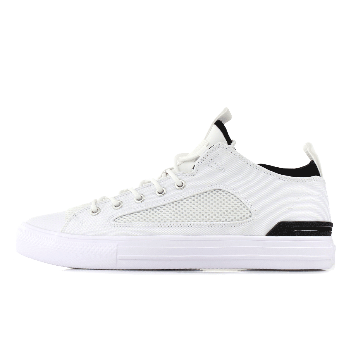 CHUCK TAYLOR ALL STAR ULTRA All