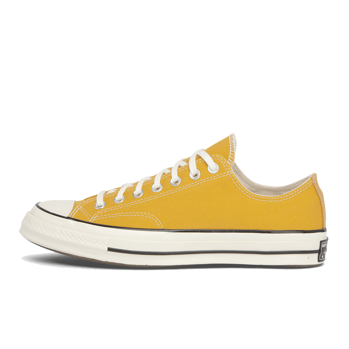 Chuck 70 Chuck