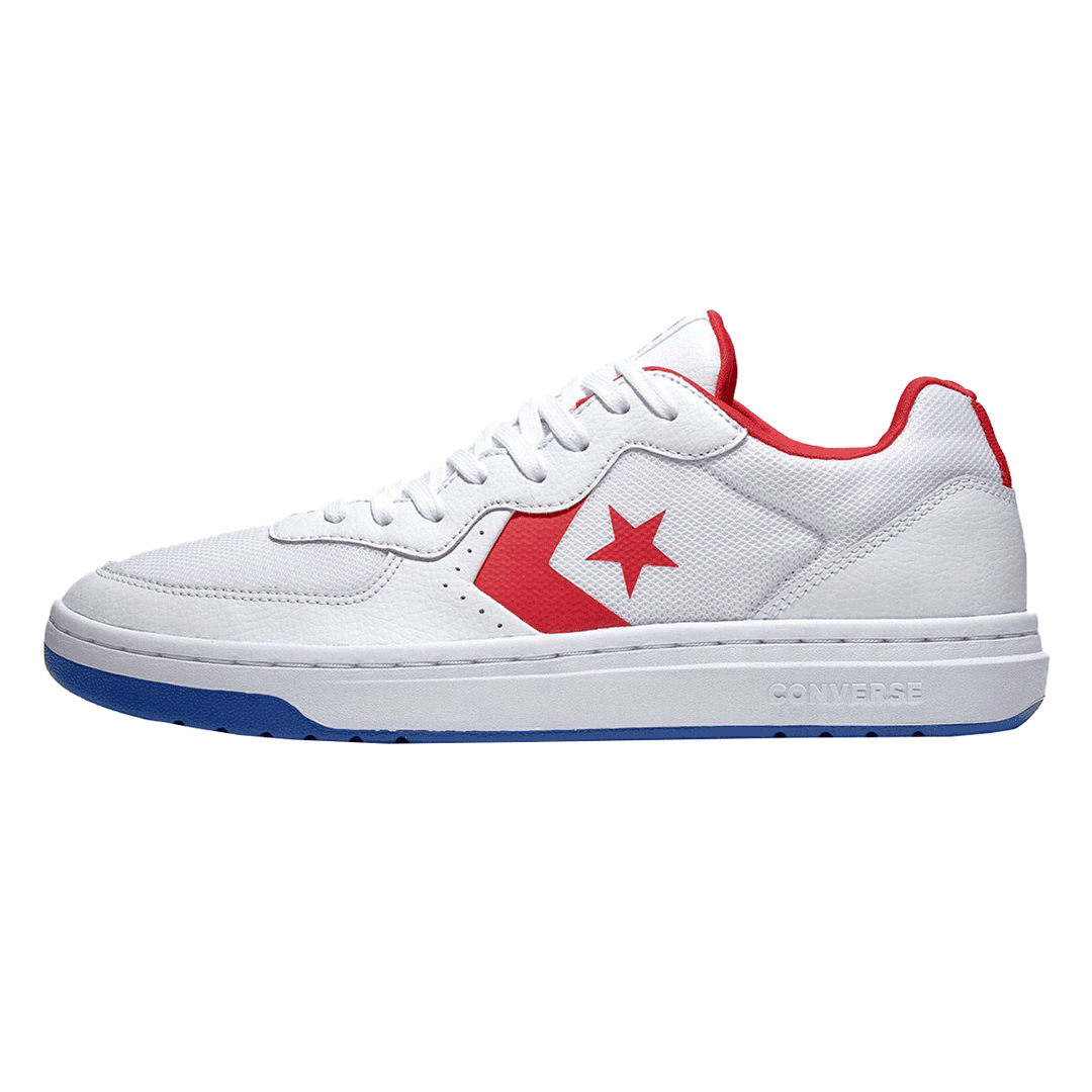 Converse rival