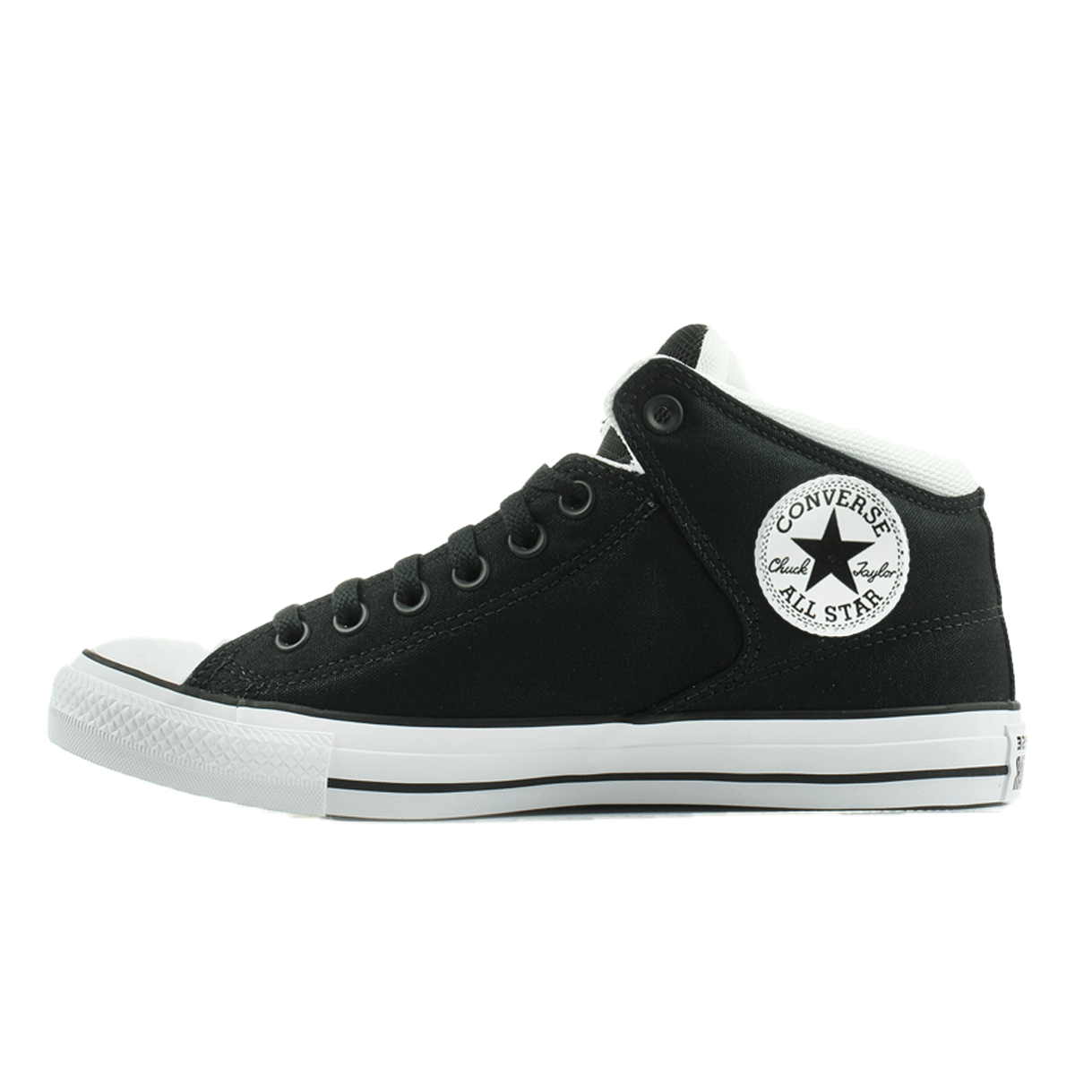 CHUCK TAYLOR ALL STAR HIGH STREET All