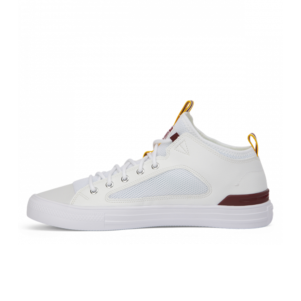 CHUCK TAYLOR ALL STAR ULTRA All