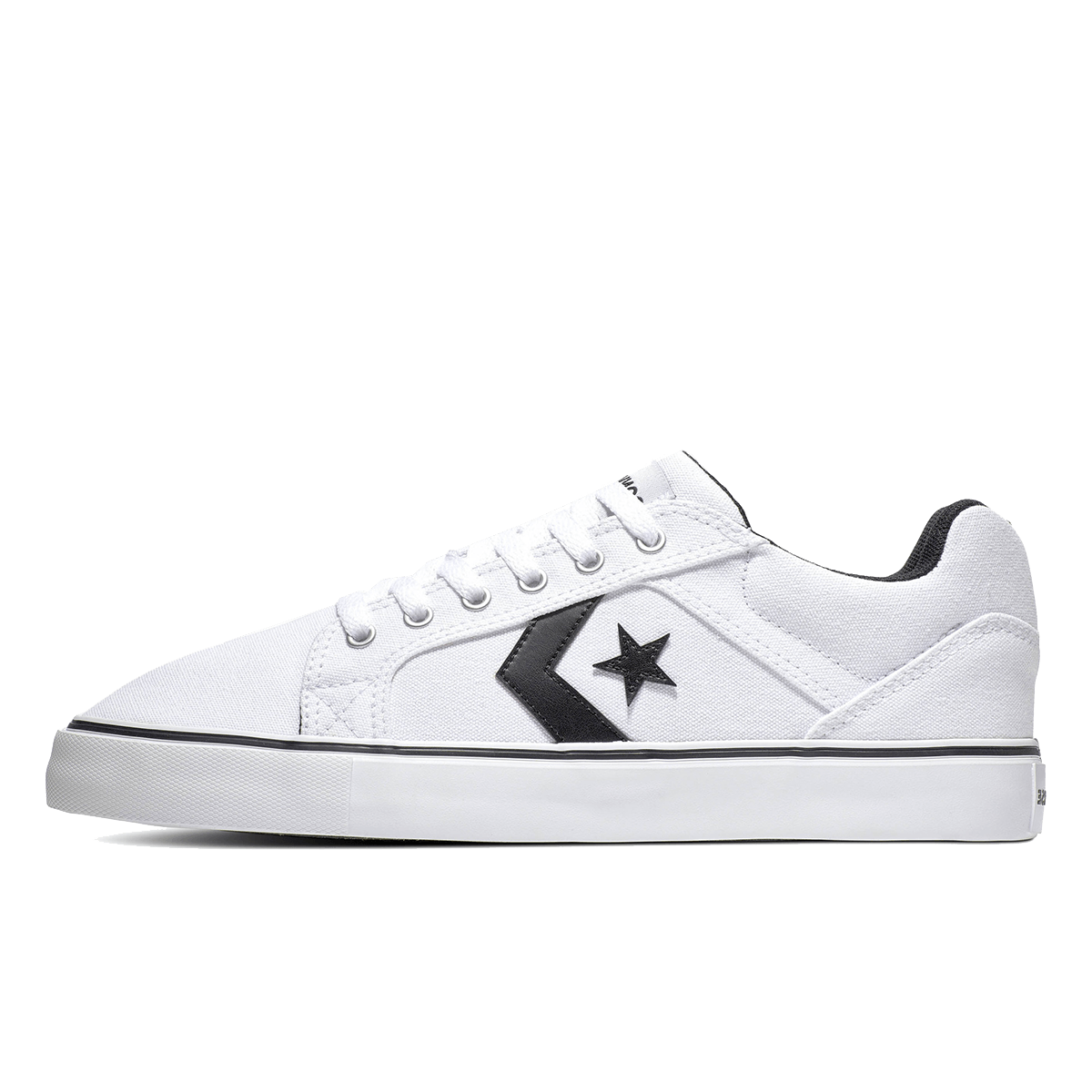 Converse Gates Converse imagine noua