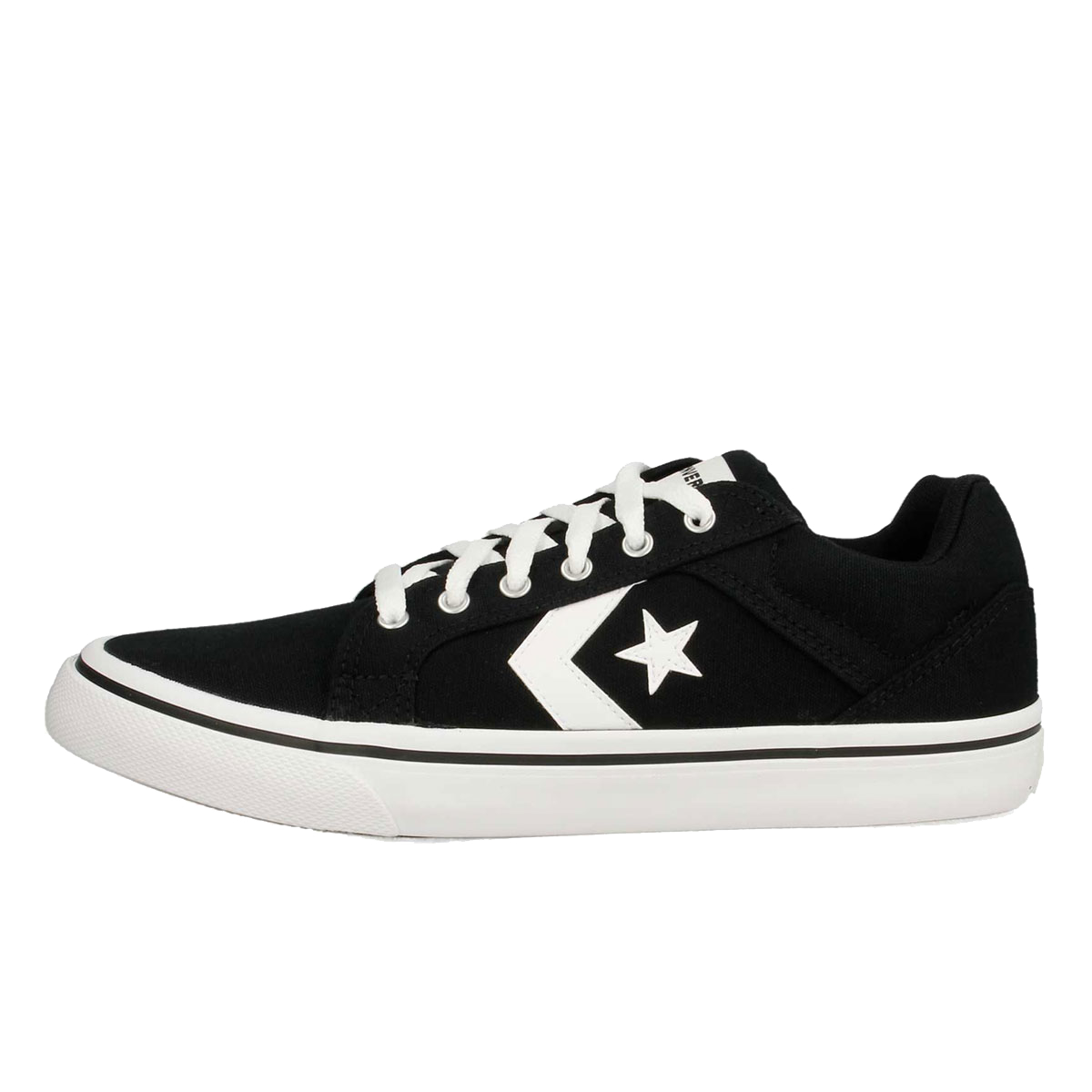 CONVERSE EL DISTRITO 2.0 2.0 imagine noua