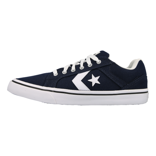 Converse El Distrito 2.0 2.0 imagine La Oferta Online