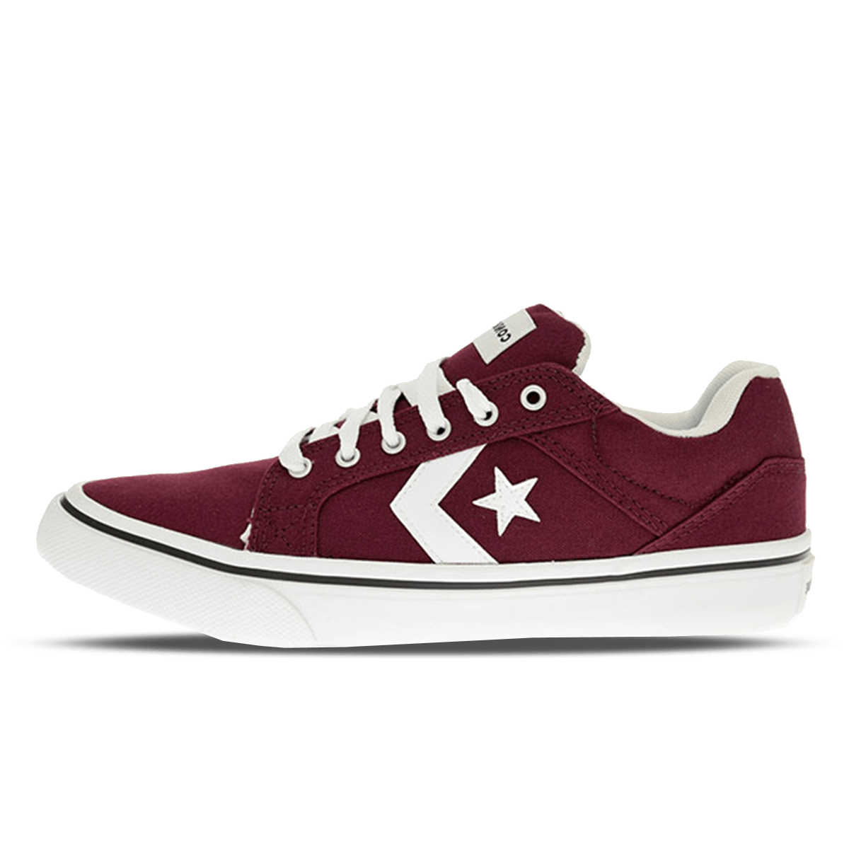 Converse El Distrito 2.0 2.0