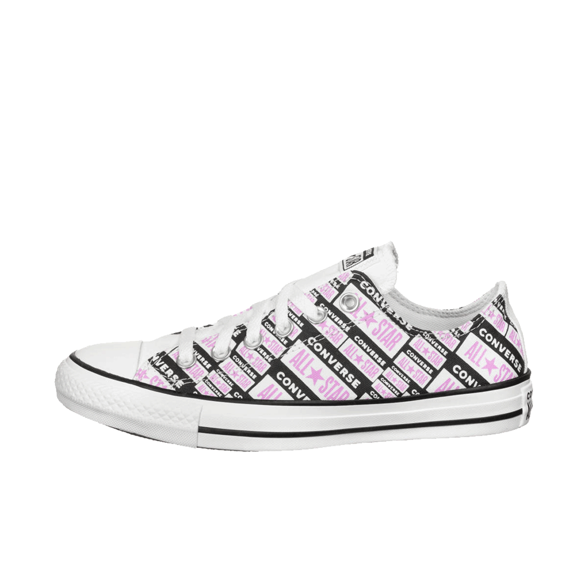 CHUCK TAYLOR ALL STAR All