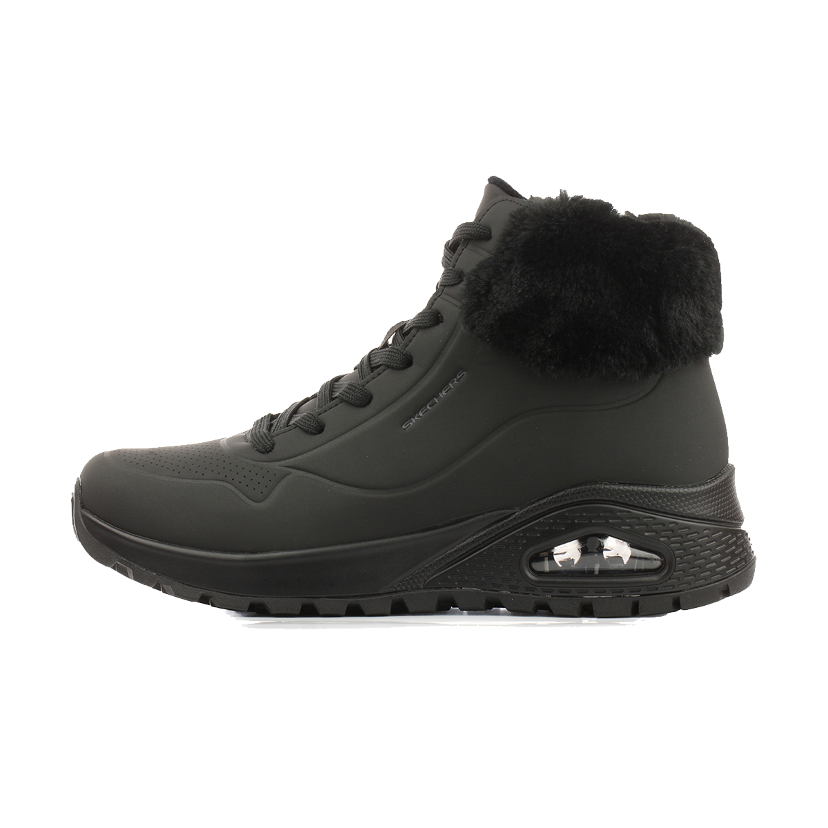 UNO RUGGED