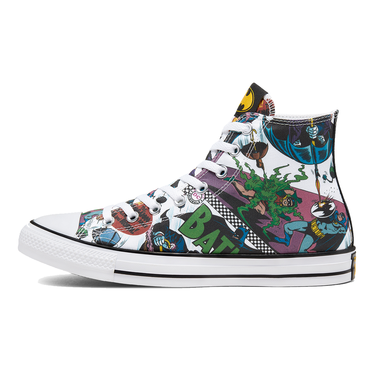 Chuck Taylor All Star Converse poza 2022 adidasi-sport.ro cel mai bun pret  online