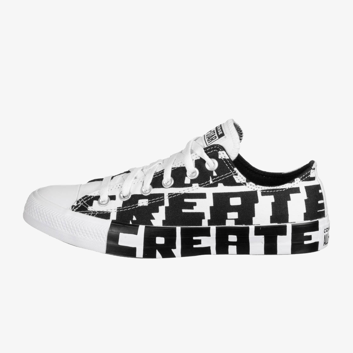 CHUCK TAYLOR ALL STAR All