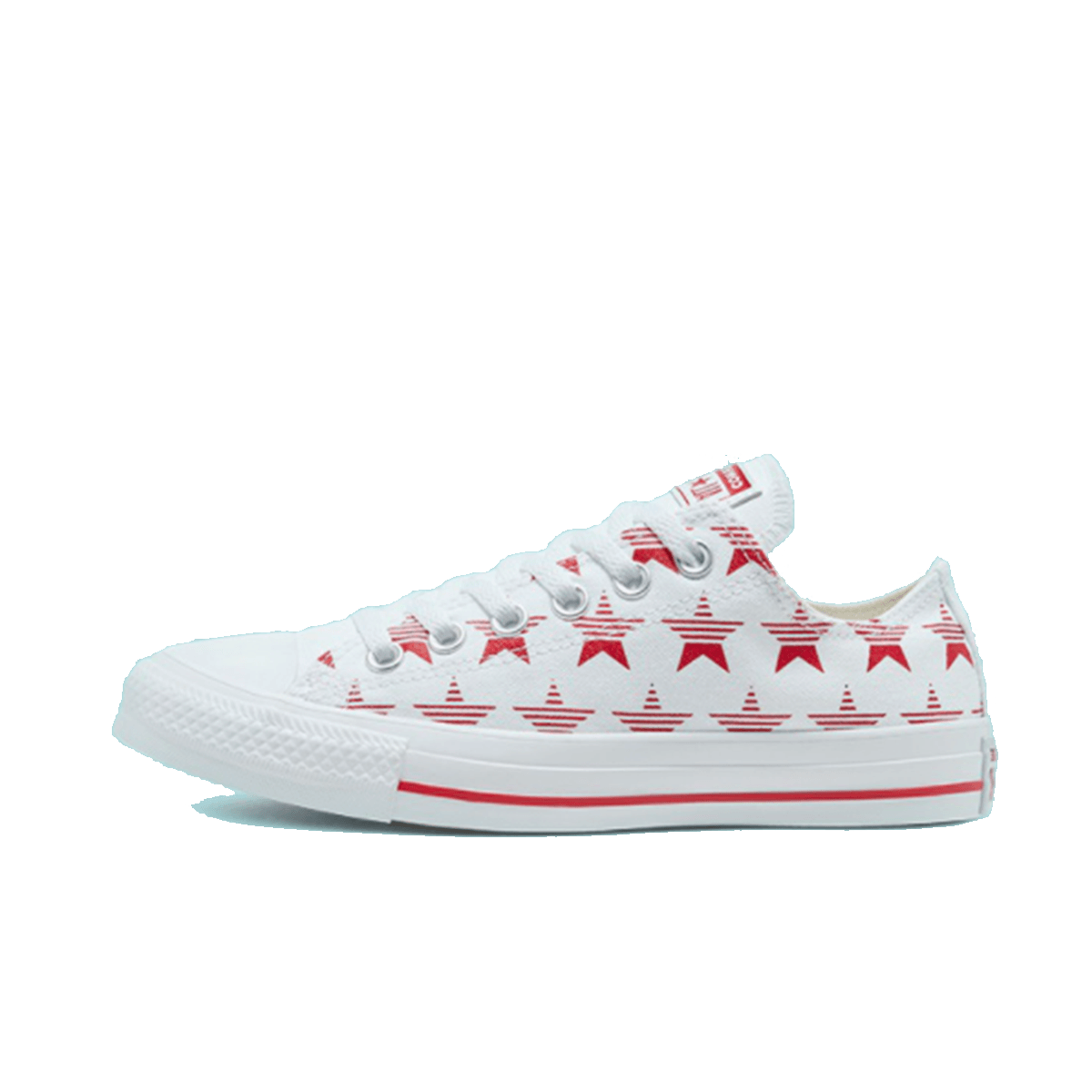 CHUCK TAYLOR ALL STAR All