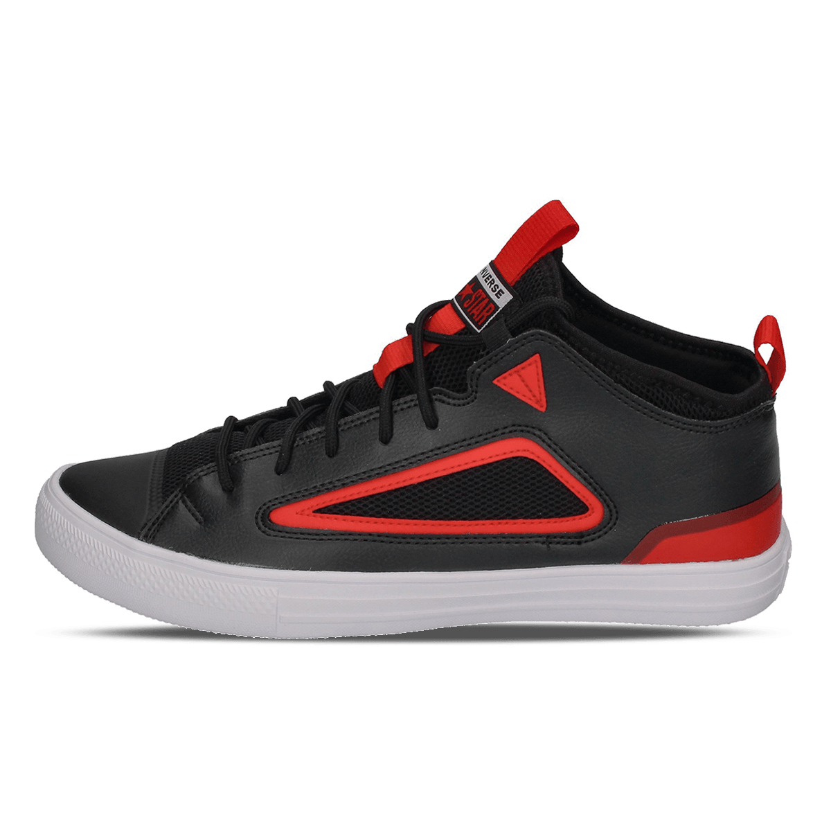 Chuck Taylor All Star Ultra All