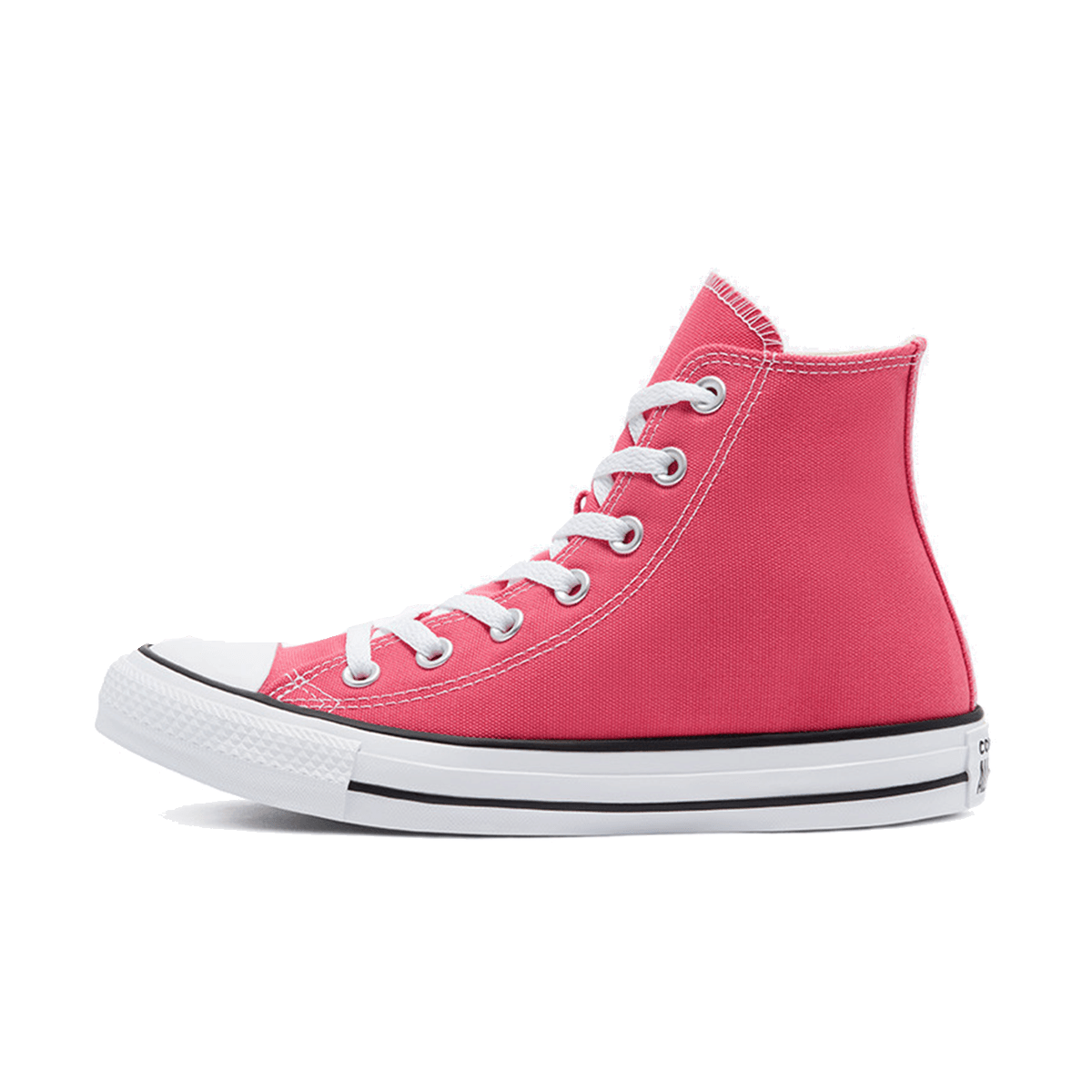 Chuck Taylor All Star ALL imagine noua