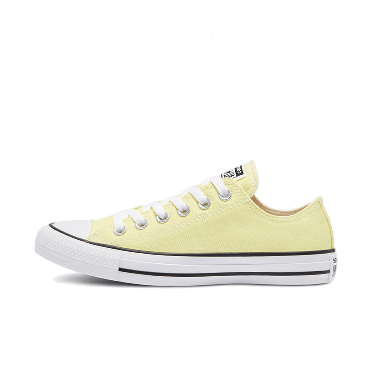Chuck Taylor All Star All
