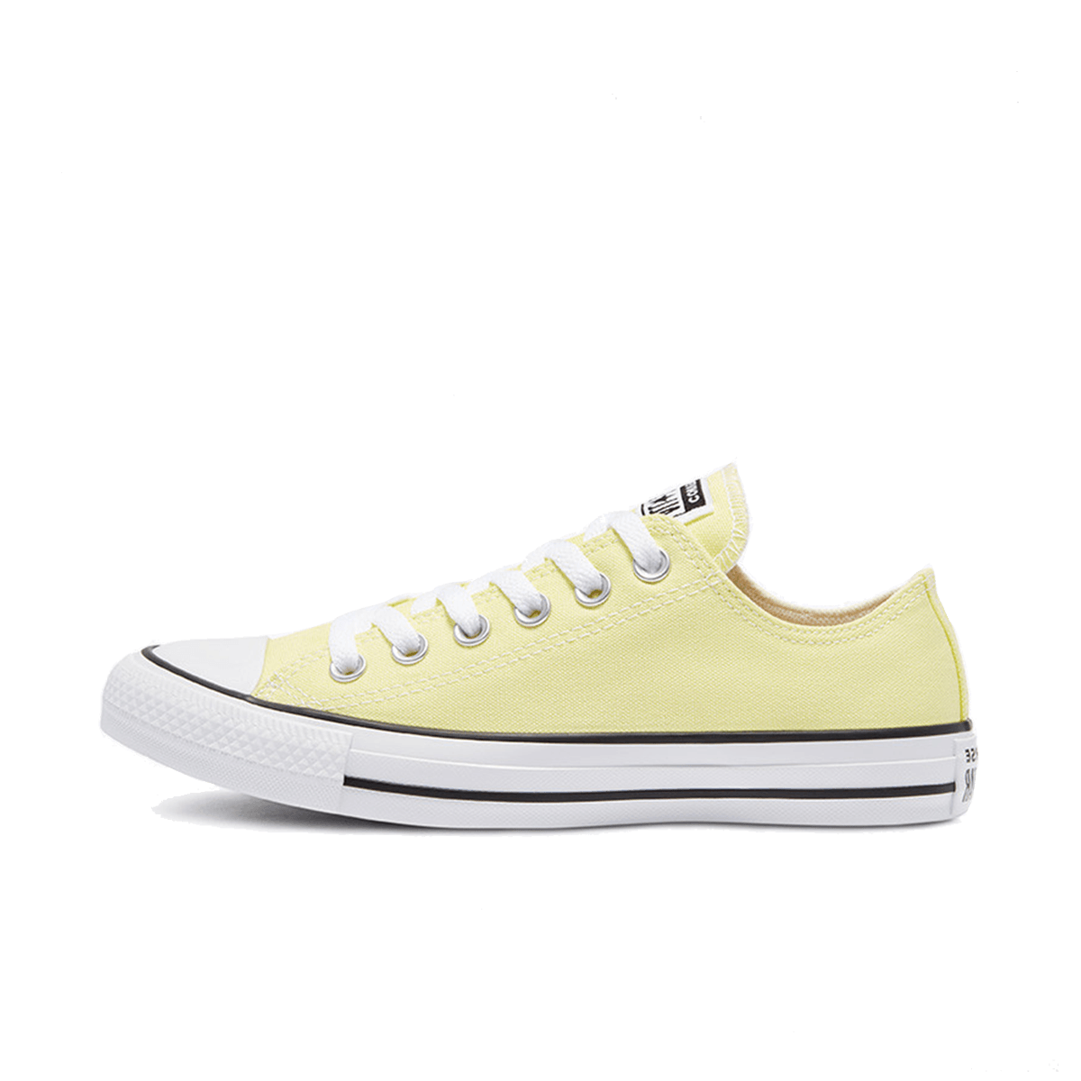 Chuck Taylor All Star