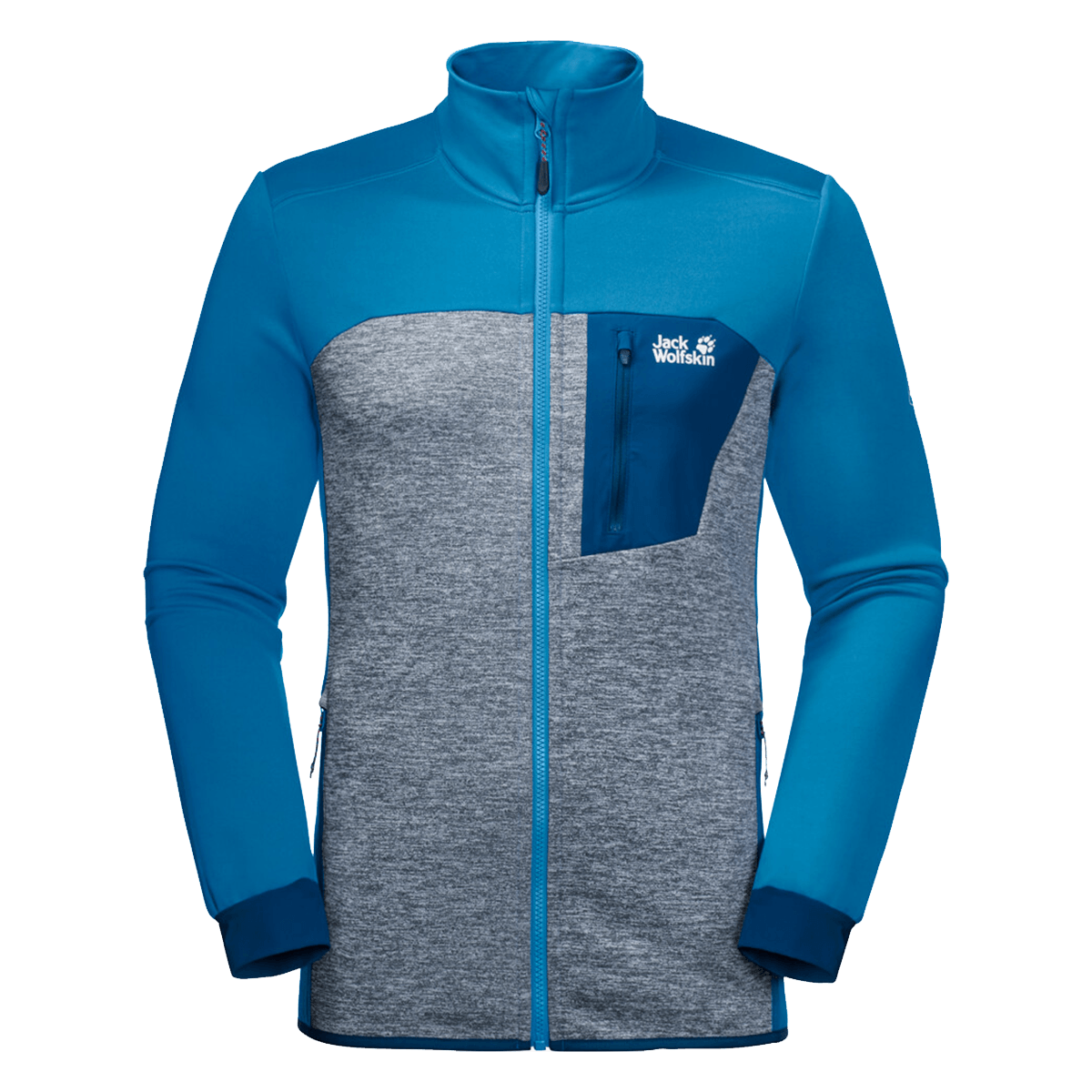 SKY PEAK JACKET M Jacheta imagine noua