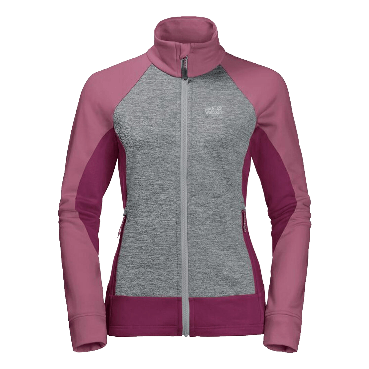 SKY PEAK JACKET W 2023 ❤️ Pret Super sportvision.ro imagine noua 2022
